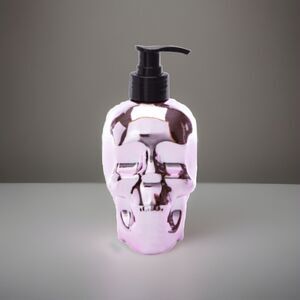 🔥Thorns N' Roses Hand Soap 12oz BNWT🔥